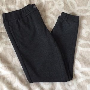 Ann Taylor LOFT Joggers